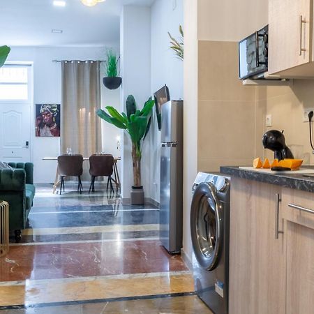 Casa Alicantina لقنت المظهر الخارجي الصورة