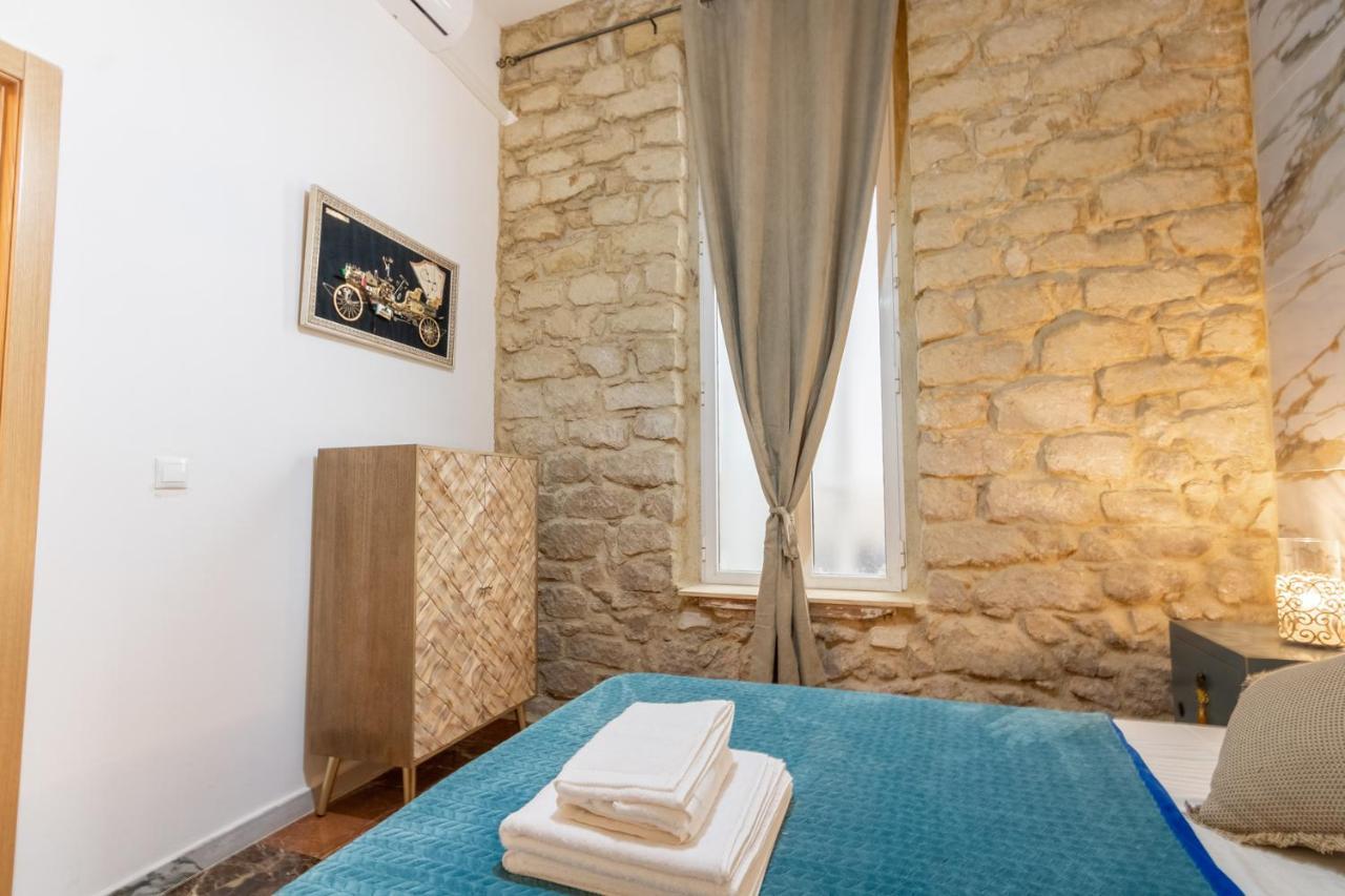 Casa Alicantina لقنت المظهر الخارجي الصورة
