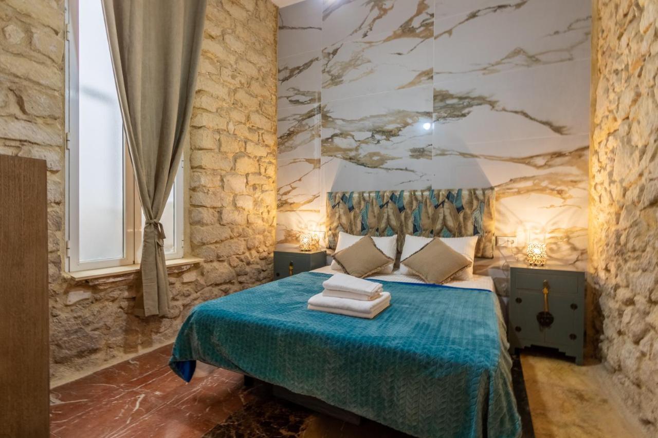 Casa Alicantina لقنت المظهر الخارجي الصورة
