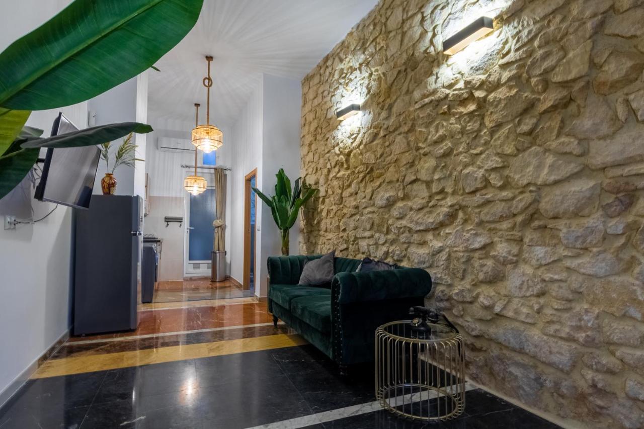 Casa Alicantina لقنت المظهر الخارجي الصورة