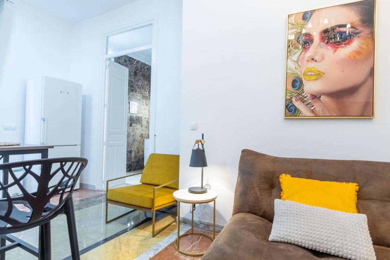 Casa Alicantina لقنت المظهر الخارجي الصورة