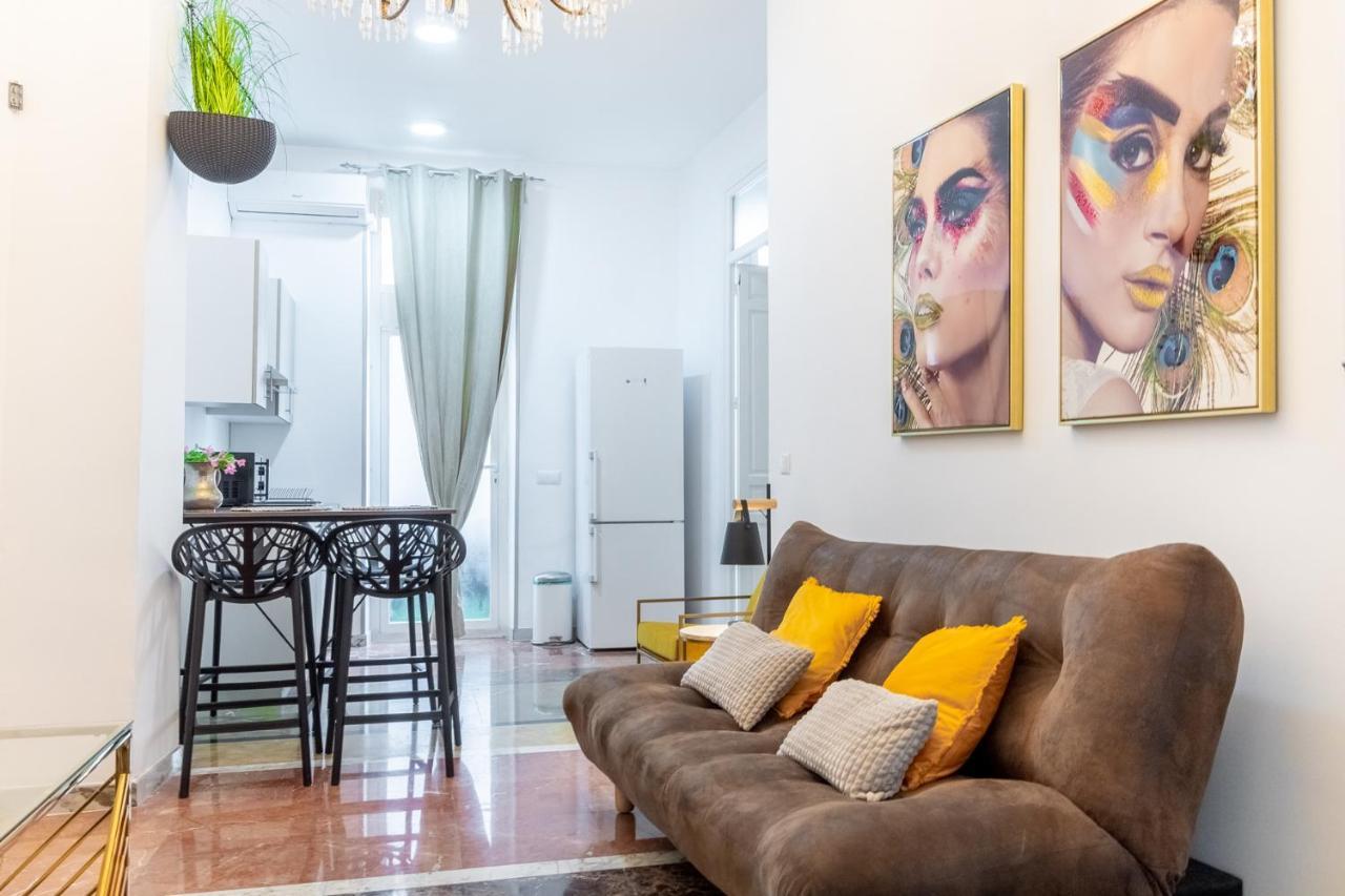 Casa Alicantina لقنت المظهر الخارجي الصورة